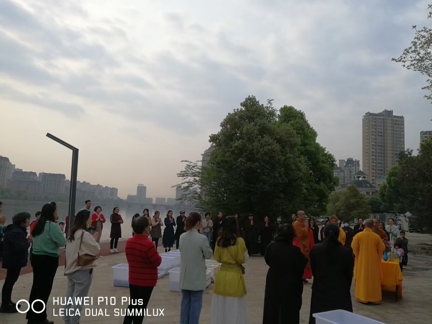 豪门国际准提菩萨圣诞日法会通启